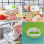 Best Quality Manual Spin Cutter For Kitchen