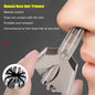 Nose Hair Trimmer